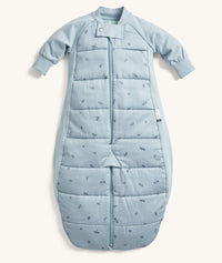 Heritage23 Sleepsuitbag 2.5T Dragonflies Bag
