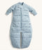 Heritage23 Sleepsuitbag 2.5T Dragonflies Suit
