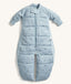 Heritage23 Sleepsuitbag 2.5T Dragonflies Suit