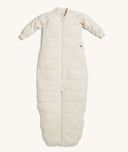 Heritage23 Sleepsuitbag 2.5T Oatmeal Bag