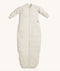 Heritage23 Sleepsuitbag 2.5T Oatmeal Bag