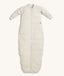 Heritage23 Sleepsuitbag 2.5T Oatmeal Bag