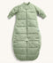 Heritage23 Sleepsuitbag 2.5T Willow Bag