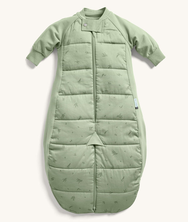 Heritage23 Sleepsuitbag 2.5T Willow Bag
