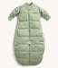 Heritage23 Sleepsuitbag 2.5T Willow Bag