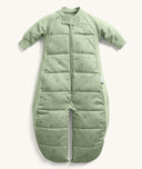 Heritage23 Sleepsuitbag 2.5T Willow Suit