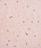 Heritage23 Swatch Daisies