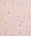 Heritage23 Swatch Daisies