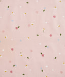 Daisies colour swatch