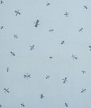 Dragonflies print