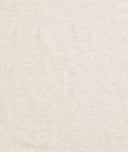 Heritage23 Swatch Oatmeal