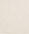 Oatmeal Marle colour swatch