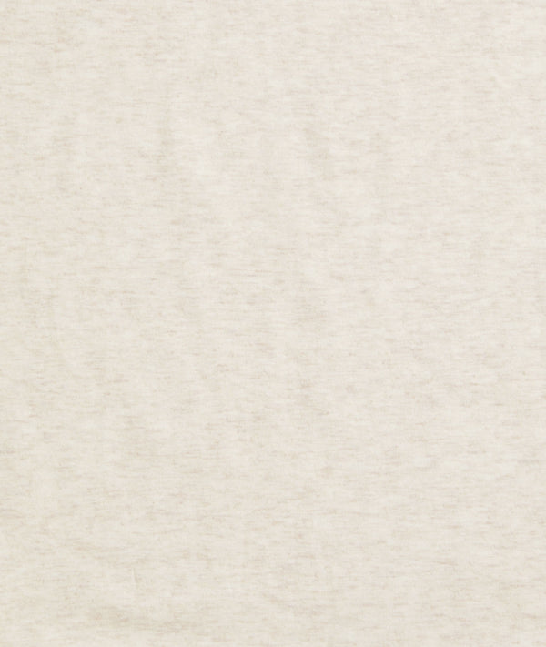 Oatmeal Marle colour swatch