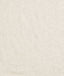 Oatmeal Marle colour swatch