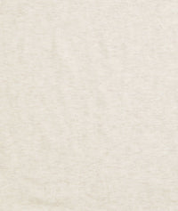 Heritage23 Swatch Oatmeal