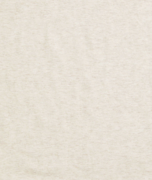 Heritage23 Swatch Oatmeal