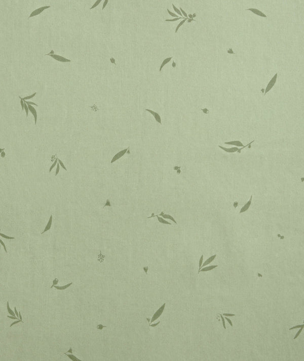 Willow print