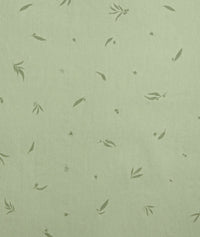 Heritage23 Swatch Willow