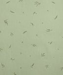 Heritage23 Swatch Willow