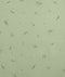 Heritage23 Swatch Willow