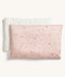 Heritage23 Toddlerpillow Daisies