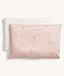 Heritage23 Toddlerpillow Daisies