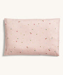 Heritage23 Toddlerpillow Daisies Case
