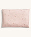 Heritage23 Toddlerpillow Daisies Case