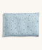 Heritage23 Toddlerpillow Dragonflies Case
