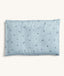 Heritage23 Toddlerpillow Dragonflies Case