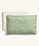 Heritage23 Toddlerpillow Willow