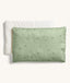 Heritage23 Toddlerpillow Willow