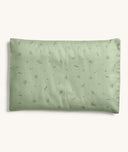 Heritage23 Toddlerpillow Willow Case