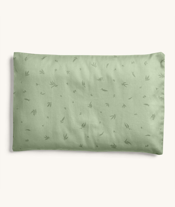 Heritage23 Toddlerpillow Willow Case