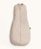 ergoPpuch Cocoon Swaddle Bag 1.0 TOG Coastal