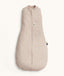 ergoPpuch Cocoon Swaddle Bag 1.0 TOG Coastal