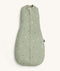 ergoPouch Cocoon Swaddle Bag 1.0 TOG Meadow