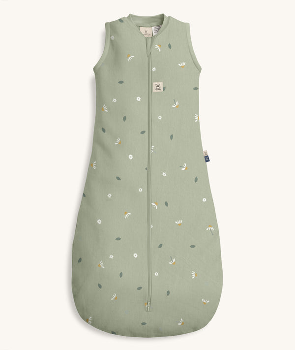 ergoPouch Sleeping Bag 1.0 TOG Meadow