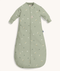 ergoPouch Sleeping Bag 1.0 TOG Sleeved Meadow