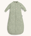 ergoPouch Sleeping Bag 1.0 TOG Sleeved Meadow