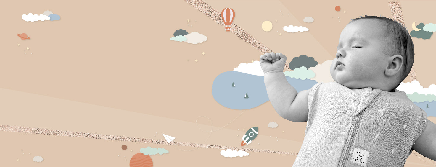 Safe sleepthroughoutinfancy & childhood