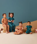 Holiday Collection Group