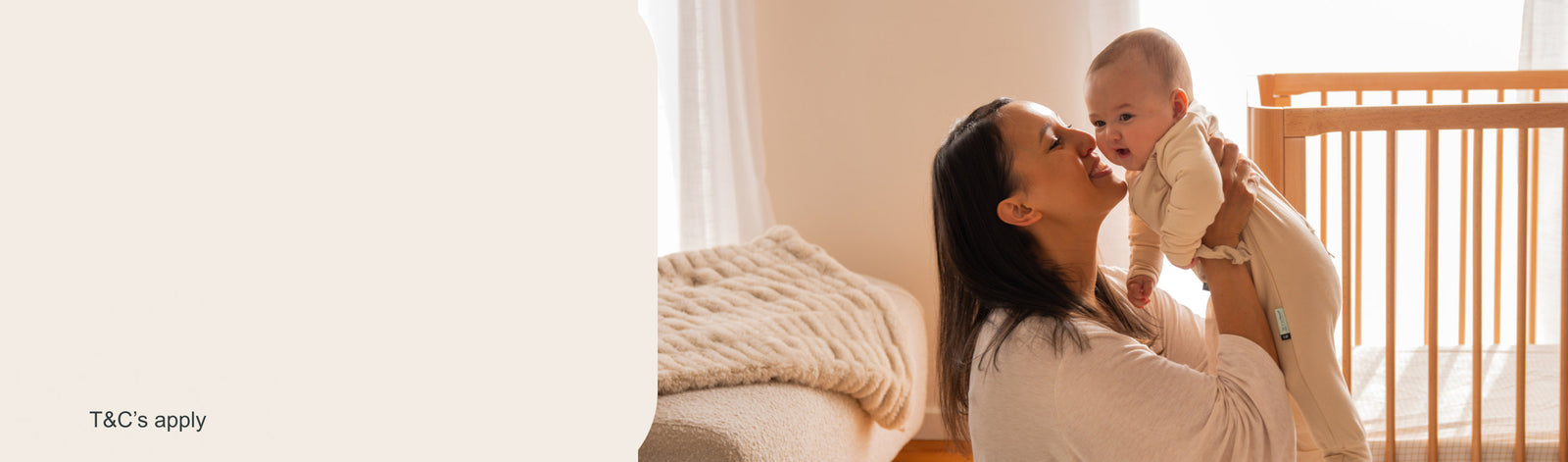 FREE Standard Shipping 