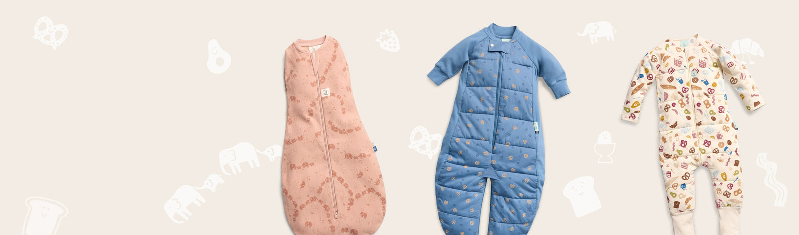 New Prints Added to Outlet20% OFF