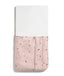 HugMe Blanket 0.2 & 1.0 TOG Daisies