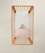 HugMe Blanket 0.2 & 1.0 TOG Daisies Cot