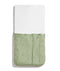HugMe Blanket 0.2 & 1.0 TOG Willow
