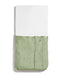 HugMe Blanket 0.2 & 1.0 TOG Willow