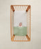 HugMe Blanket 0.2 & 1.0 TOG Willow Cot