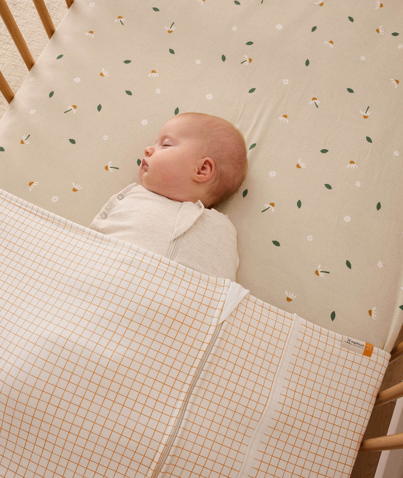 Newborn Bed Bundle